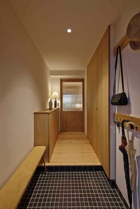 Từ ngày học cách sống tối giản, tôi thấy đời mình Từ ngày học cách sống tối giản, tôi thấy đời mình