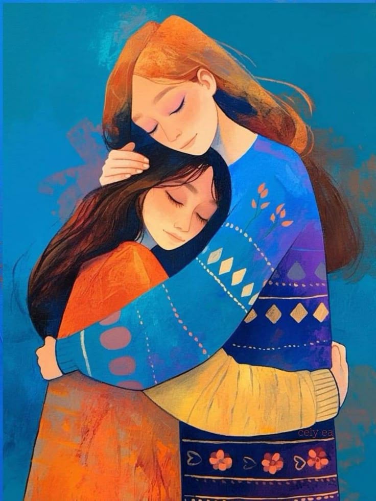 Lời tâm sự của cô gái trong ngày 8/3 khiến nhiều người bật khóc: "Dịp lễ này mình không mong nhận hoa hay quà, nhưng..."- Ảnh 2. Lời tâm sự của cô gái trong ngày 8/3 khiến nhiều người bật khóc: "Dịp lễ này mình không mong nhận hoa hay quà, nhưng..."- Ảnh 2.