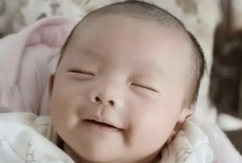 Trẻ có 3 hành vi này chứng tỏ IQ cao bẩm sinh, cha mẹ nhận biết sớm thì cuộc đời con suôn sẻ- Ảnh 2.