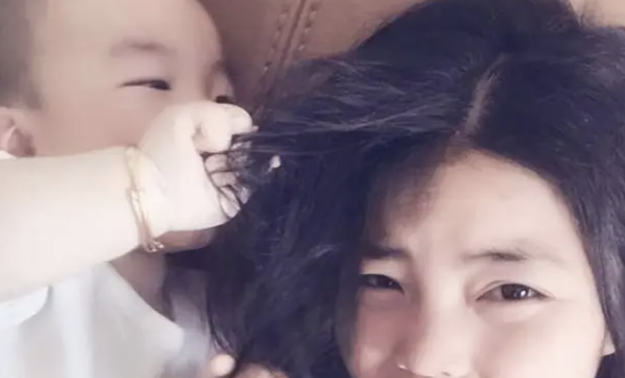 Trẻ có 3 hành vi này chứng tỏ IQ cao bẩm sinh, cha mẹ nhận biết sớm thì cuộc đời con suôn sẻ- Ảnh 1.