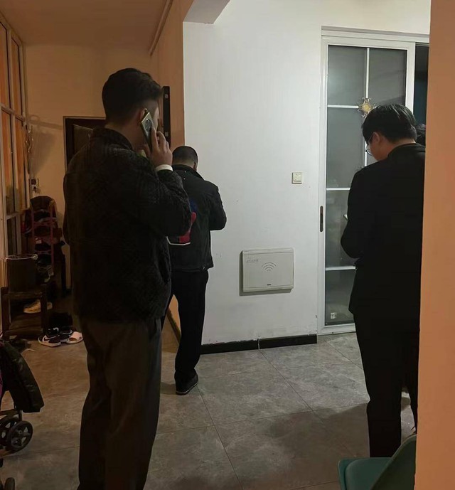 Tại sao nhiều người thà để trống nhà chứ không cho thuê: Người trong cuộc tiết lộ 5 điều "đau khổ"- Ảnh 3.