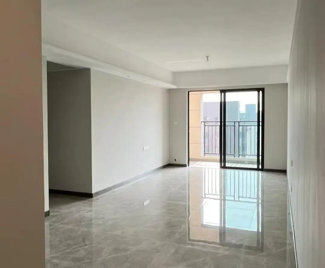 Tại sao nhiều người thà để trống nhà chứ không cho thuê: Người trong cuộc tiết lộ 5 điều "đau khổ"- Ảnh 2.