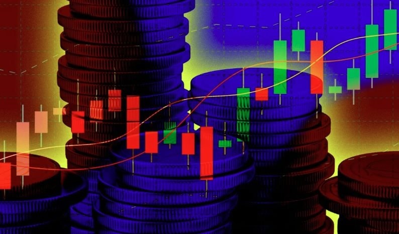 CEO AlphaTrue: Nên ưu tiên người Việt, doanh nghiệp Việt xây dựng sàn giao dịch tiền số- Ảnh 2.