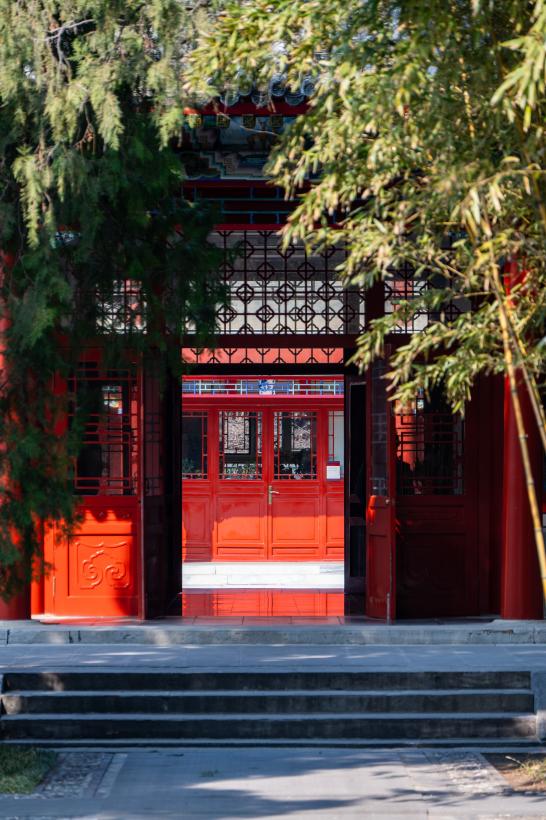 Đang học Stanford giờ còn đỗ thêm cả Bắc Đại, Jenny Huỳnh khiến netizen gào thét: Làm ơn đừng để bố mẹ tôi thấy!- Ảnh 4. Đang học Stanford giờ còn đỗ thêm cả Bắc Đại, Jenny Huỳnh khiến netizen gào thét: Làm ơn đừng để bố mẹ tôi thấy!- Ảnh 4.