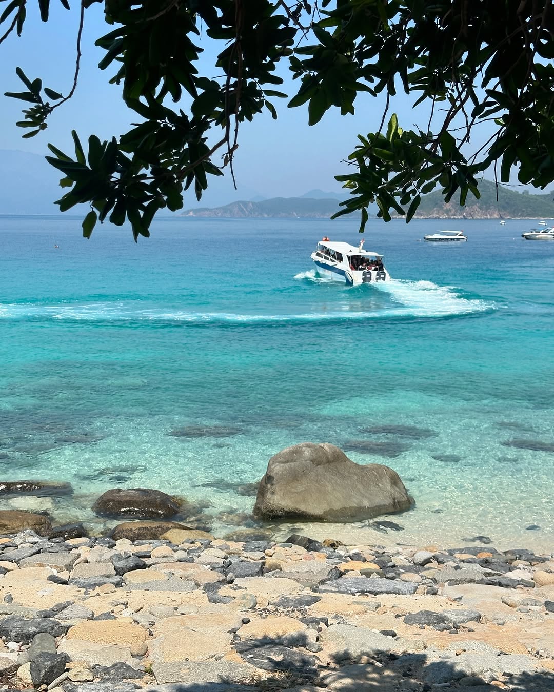 100 chuyến bay/ tháng, hàng nghìn người Nga chuẩn bị đổ bộ 1 thành phố ở Việt Nam!- Ảnh 2. 100 chuyến bay/ tháng, hàng nghìn người Nga chuẩn bị đổ bộ 1 thành phố ở Việt Nam!- Ảnh 2.