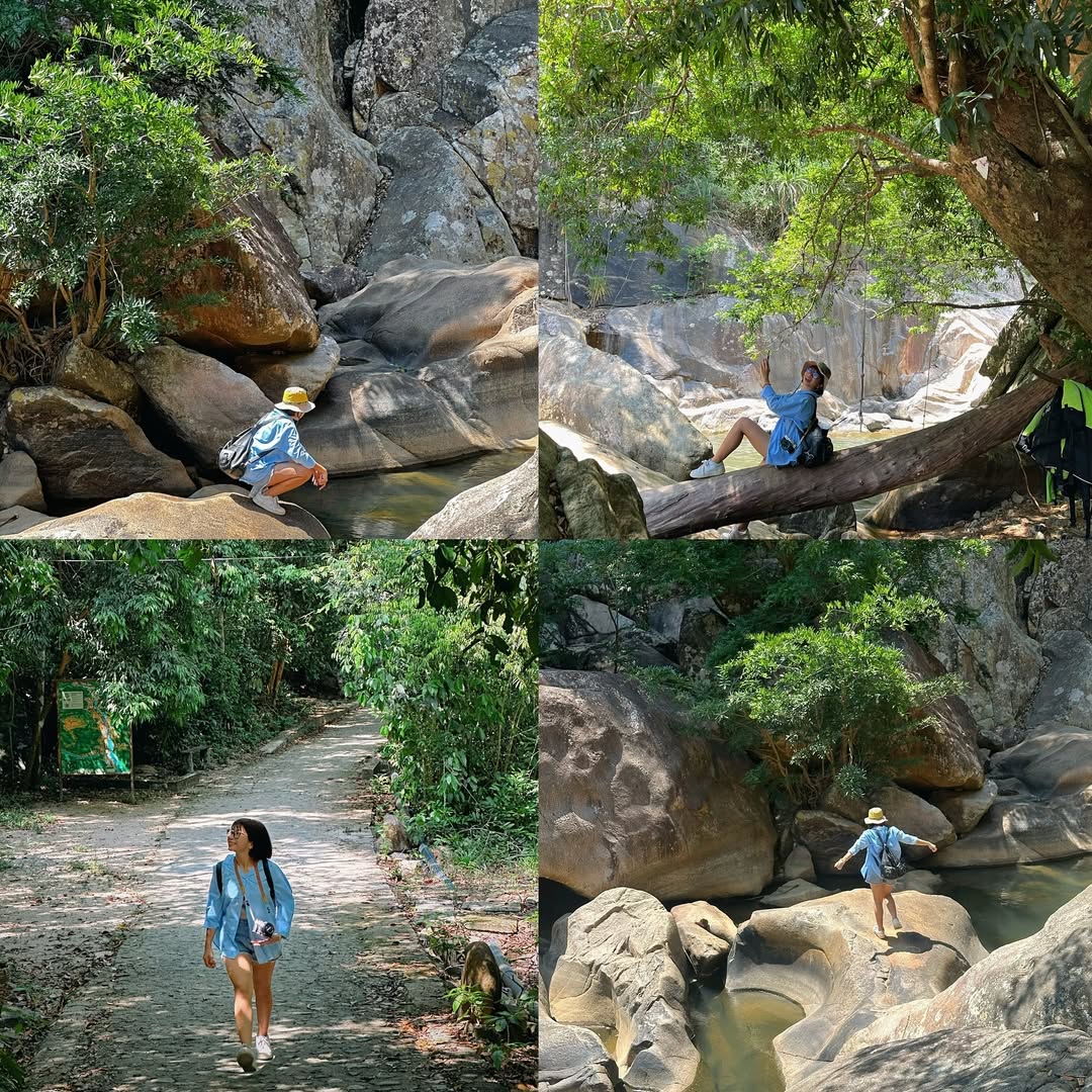 100 chuyến bay/ tháng, hàng nghìn người Nga chuẩn bị đổ bộ 1 thành phố ở Việt Nam!- Ảnh 12. 100 chuyến bay/ tháng, hàng nghìn người Nga chuẩn bị đổ bộ 1 thành phố ở Việt Nam!- Ảnh 12.