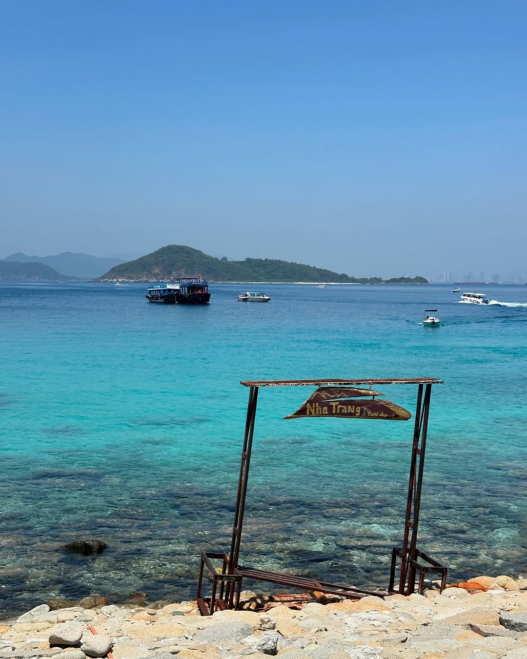 100 chuyến bay/ tháng, hàng nghìn người Nga chuẩn bị đổ bộ 1 thành phố ở Việt Nam!- Ảnh 3. 100 chuyến bay/ tháng, hàng nghìn người Nga chuẩn bị đổ bộ 1 thành phố ở Việt Nam!- Ảnh 3.