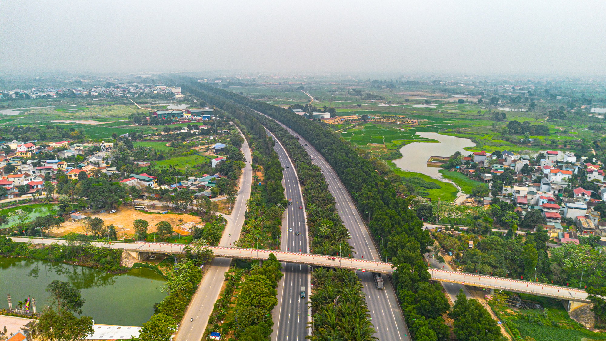 Khu vực sẽ xây dựng đường sắt đô thị 65.000 tỷ, dài gần 40 km, khởi công năm nay ở Hà Nội- Ảnh 10. Khu vực sẽ xây dựng đường sắt đô thị 65.000 tỷ, dài gần 40 km, khởi công năm nay ở Hà Nội- Ảnh 10.