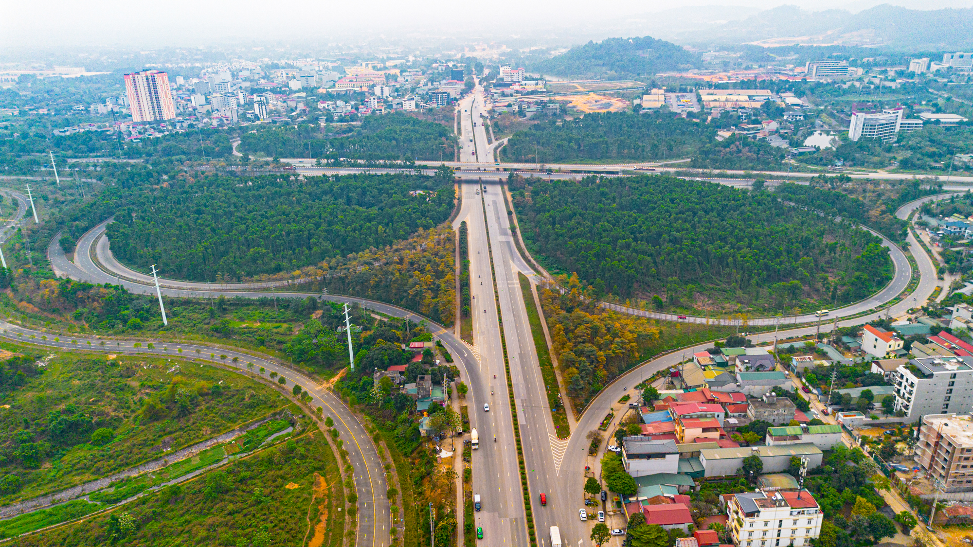 Khu vực sẽ xây dựng đường sắt đô thị 65.000 tỷ, dài gần 40 km, khởi công năm nay ở Hà Nội- Ảnh 11. Khu vực sẽ xây dựng đường sắt đô thị 65.000 tỷ, dài gần 40 km, khởi công năm nay ở Hà Nội- Ảnh 11.