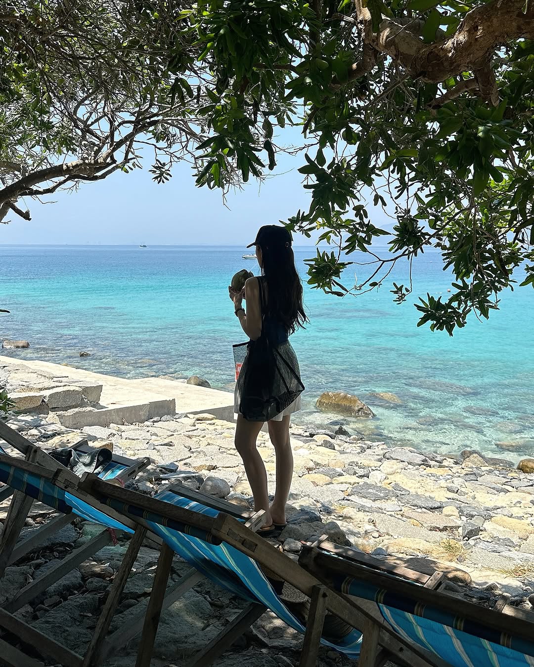100 chuyến bay/ tháng, hàng nghìn người Nga chuẩn bị đổ bộ 1 thành phố ở Việt Nam!- Ảnh 4. 100 chuyến bay/ tháng, hàng nghìn người Nga chuẩn bị đổ bộ 1 thành phố ở Việt Nam!- Ảnh 4.