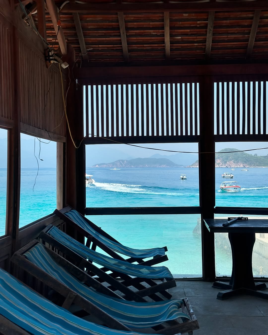 100 chuyến bay/ tháng, hàng nghìn người Nga chuẩn bị đổ bộ 1 thành phố ở Việt Nam!- Ảnh 5. 100 chuyến bay/ tháng, hàng nghìn người Nga chuẩn bị đổ bộ 1 thành phố ở Việt Nam!- Ảnh 5.