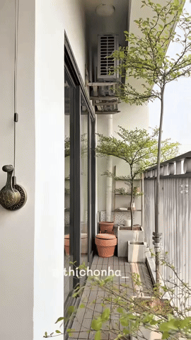 Sau 3 năm sống ở chung cư, cô gái trẻ chia sẻ sai lầm cực quan trọng, ai sửa nhà nên lưu ý- Ảnh 1. Sau 3 năm sống ở chung cư, cô gái trẻ chia sẻ sai lầm cực quan trọng, ai sửa nhà nên lưu ý- Ảnh 1.