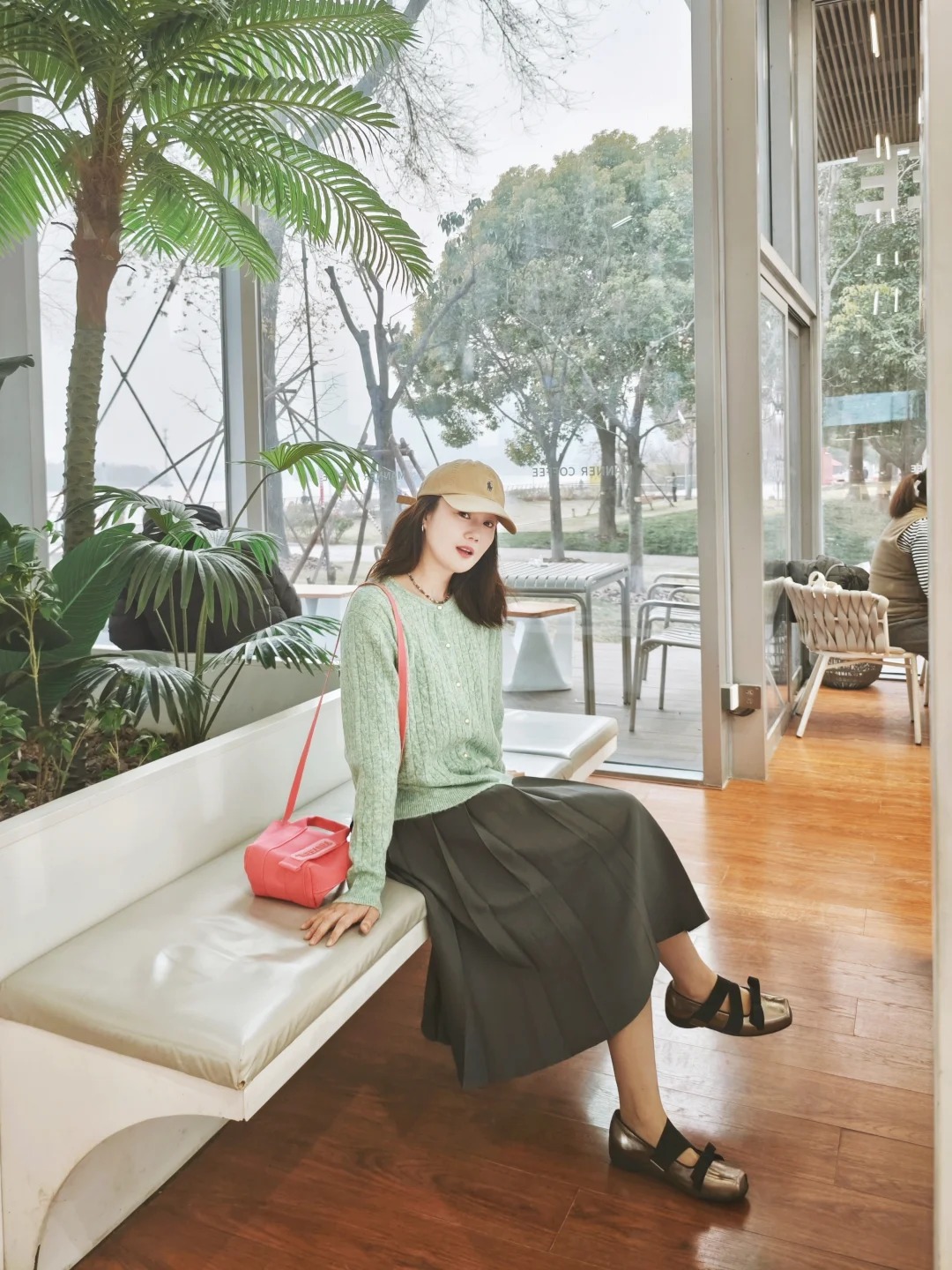 Phụ nữ 30+: Từ tay trắng tiết kiệm được 1 tỷ trong 5 năm, tôi đã thay đổi cuộc đời mình như thế nào?- Ảnh 3. Phụ nữ 30+: Từ tay trắng tiết kiệm được 1 tỷ trong 5 năm, tôi đã thay đổi cuộc đời mình như thế nào?- Ảnh 3.