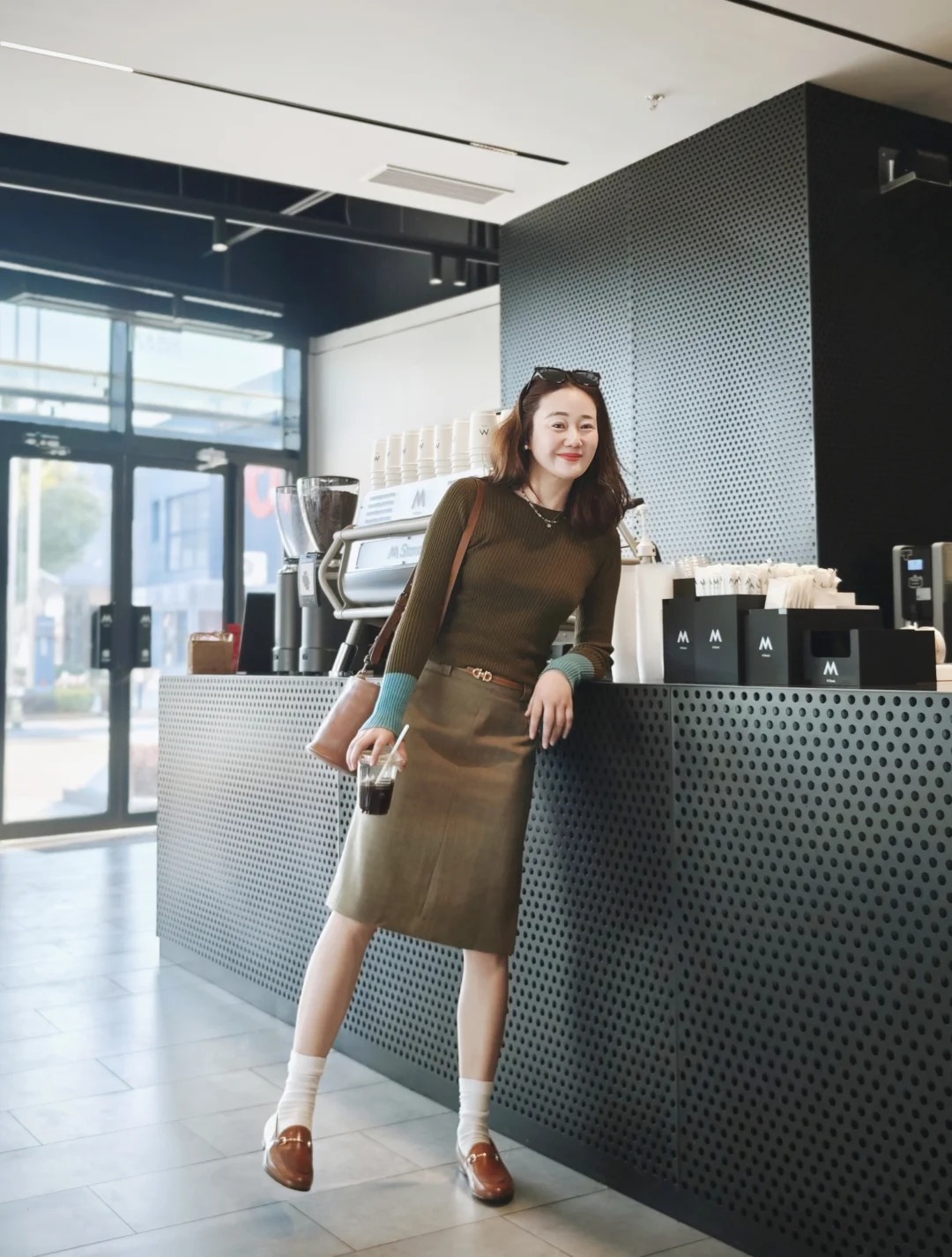 Phụ nữ 30+: Từ tay trắng tiết kiệm được 1 tỷ trong 5 năm, tôi đã thay đổi cuộc đời mình như thế nào?- Ảnh 1. Phụ nữ 30+: Từ tay trắng tiết kiệm được 1 tỷ trong 5 năm, tôi đã thay đổi cuộc đời mình như thế nào?- Ảnh 1.