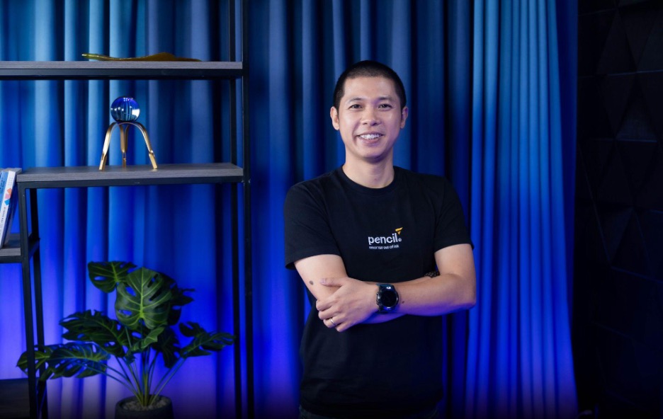 Bom tấn giải trí mới hút đại gia họ Đỗ “rót tiền” và cuộc đua nóng bỏng giữa các nhà băng Việt- Ảnh 11. Bom tấn giải trí mới hút đại gia họ Đỗ “rót tiền” và cuộc đua nóng bỏng giữa các nhà băng Việt- Ảnh 11.