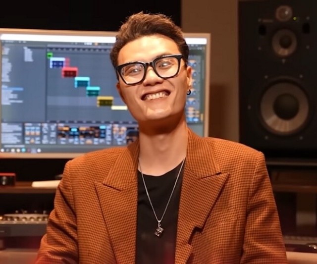 DJ Ximer chính thức bị đình chỉ mọi hoạt động liên quan đến nơi làm việc- Ảnh 3.