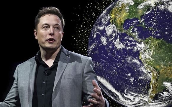 Starlink có thể khiến 350 tỷ USD định giá SpaceX sụp đổ: Giá dịch vụ đắt gấp 10 lần bình thường, trong 1 năm ‘đốt’ 10 tỷ USD của Elon Musk- Ảnh 2.