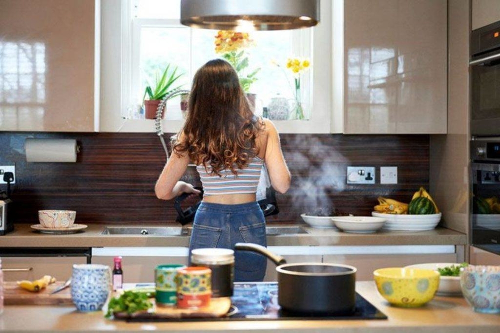 10 mẹo chi tiêu BẤT BẠI để tiết kiệm được 1,5 triệu đồng/tháng dù thu nhập chỉ 7 triệu đồng- Ảnh 1. 10 mẹo chi tiêu BẤT BẠI để tiết kiệm được 1,5 triệu đồng/tháng dù thu nhập chỉ 7 triệu đồng- Ảnh 1.