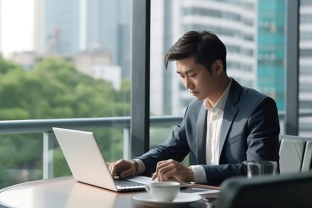 Có 3 thứ KHÔNG bao giờ được cho mượn, làm trái lại, bạn sẽ tự huỷ hoại tiền đồ và tài sản của mình- Ảnh 2. Có 3 thứ KHÔNG bao giờ được cho mượn, làm trái lại, bạn sẽ tự huỷ hoại tiền đồ và tài sản của mình- Ảnh 2.