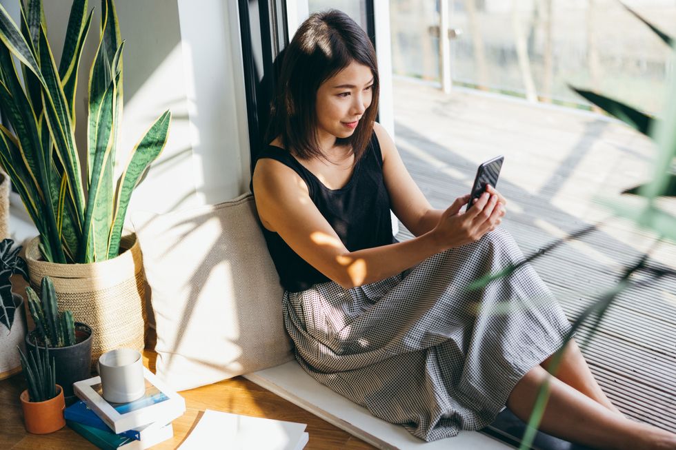 10 mẹo chi tiêu BẤT BẠI để tiết kiệm được 1,5 triệu đồng/tháng dù thu nhập chỉ 7 triệu đồng- Ảnh 3. 10 mẹo chi tiêu BẤT BẠI để tiết kiệm được 1,5 triệu đồng/tháng dù thu nhập chỉ 7 triệu đồng- Ảnh 3.