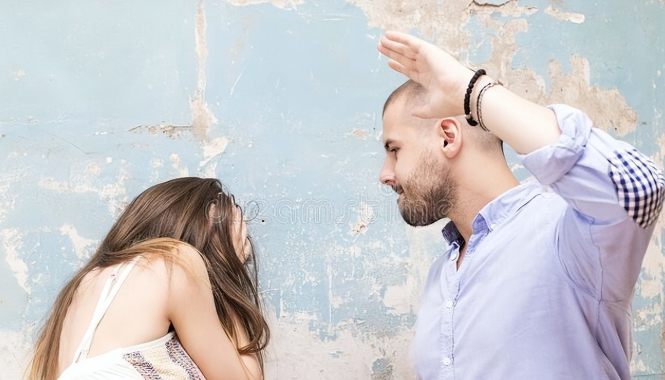 Vì sao đàn ông ‘THƯỢNG CẲNG CHÂN, HẠ CẲNG TAY’ với vợ thường nghèo hèn, cả đời không làm nên trò trống gì?- Ảnh 1.