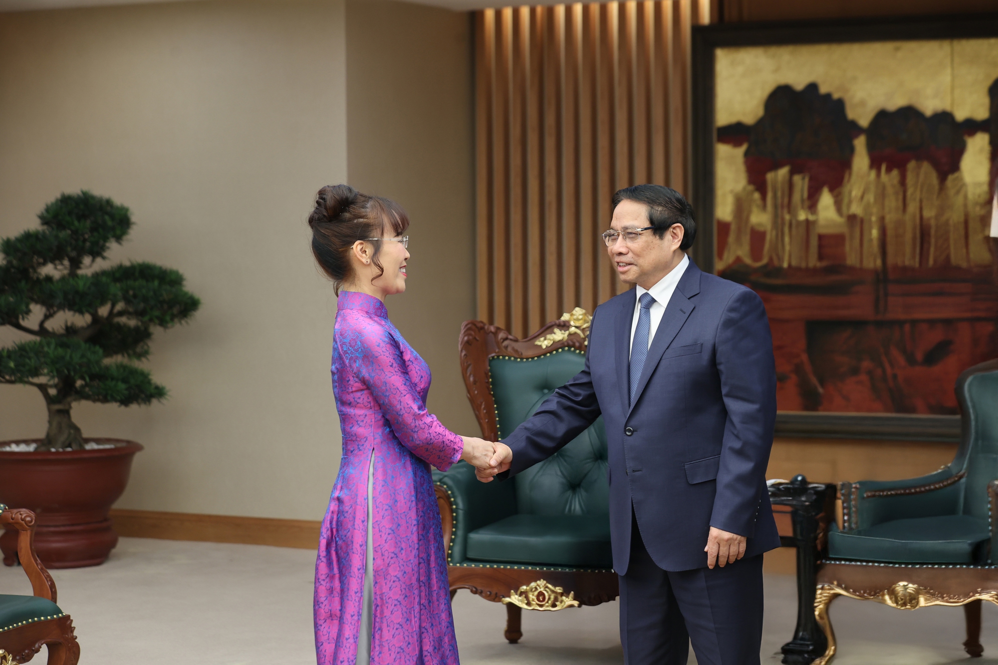 Tin vui cho Vietnam Airlines và Vietjet: Chính phủ ban hành nghị định mở đường nhập khẩu máy bay từ Nga, Trung Quốc, Brazil, Canada và Anh- Ảnh 3. Tin vui cho Vietnam Airlines và Vietjet: Chính phủ ban hành nghị định mở đường nhập khẩu máy bay từ Nga, Trung Quốc, Brazil, Canada và Anh- Ảnh 3.