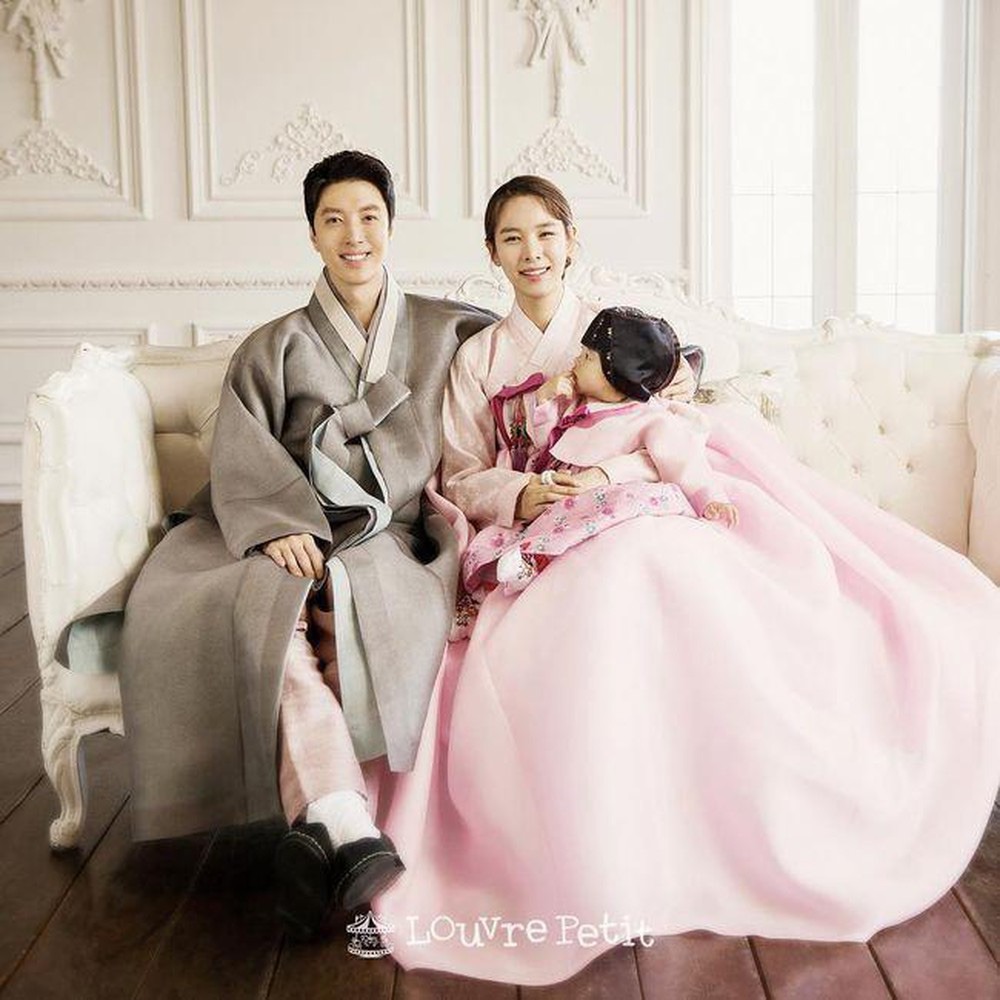 Tài tử đào hoa nhất nhì showbiz "bỏ phố về đảo" tự mở quán cà phê làm ông chủ sống qua ngày- Ảnh 6. Tài tử đào hoa nhất nhì showbiz "bỏ phố về đảo" tự mở quán cà phê làm ông chủ sống qua ngày- Ảnh 6.