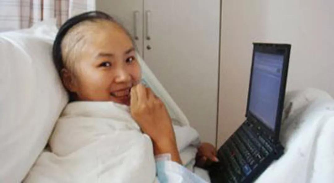 Lời trăn trối của nữ bác sĩ 30 tuổi khiến ai cũng xót xa: 3 SỰ THẬT này ước gì tôi biết sớm hơn- Ảnh 1.