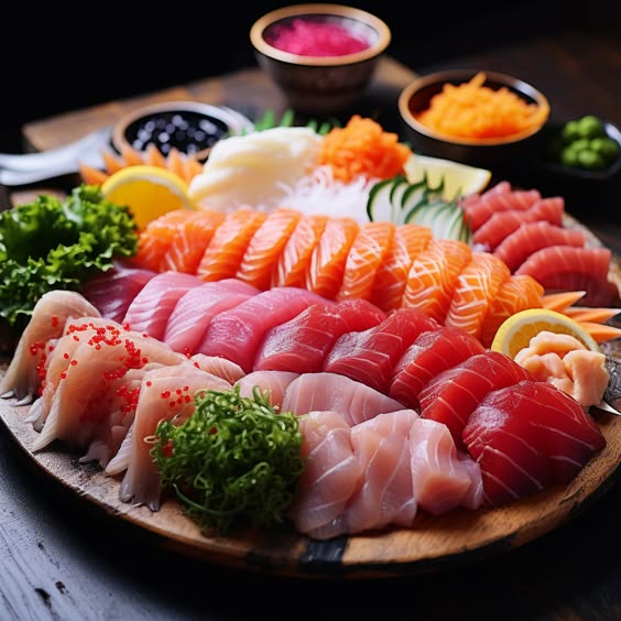 Đừng để gan “hóa đá” vì 2 loại nước quen thuộc này – Loại đầu tiên gây sốc!- Ảnh 5. Đừng để gan “hóa đá” vì 2 loại nước quen thuộc này – Loại đầu tiên gây sốc!- Ảnh 5.