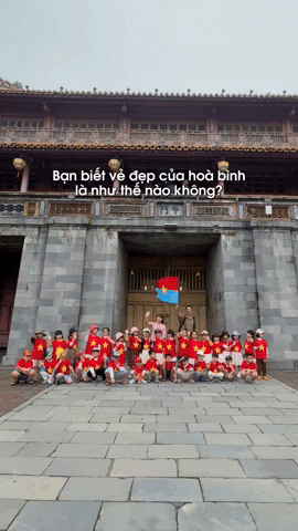 Cây cầu "dài nhất trong lịch sử" trở thành điểm đến hot dịp 30/4: Chúng ta chỉ mất 2 phút để chạy qua, nhưng ông cha ta mất đến 21 năm để nối liền đôi bờ Nam-Bắc!- Ảnh 6. Cây cầu "dài nhất trong lịch sử" trở thành điểm đến hot dịp 30/4: Chúng ta chỉ mất 2 phút để chạy qua, nhưng ông cha ta mất đến 21 năm để nối liền đôi bờ Nam-Bắc!- Ảnh 6.