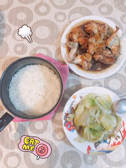 Từ trắng tay lên 2 chỉ: Hành trình Từ trắng tay lên 2 chỉ: Hành trình
