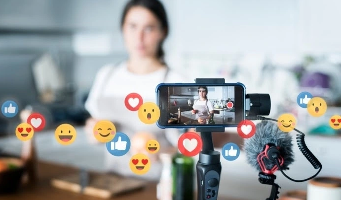 Chi cục QLTT Hà Nội xác minh thông tin Chu Thanh Huyền bị tố bán hàng nhập lậu- Ảnh 1.