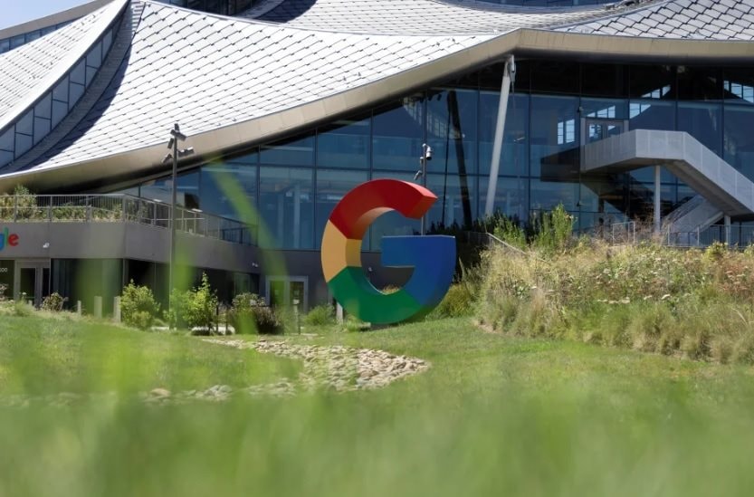 Mảng quảng cáo trị giá 31 tỷ USD của Google điêu đứng, nguy cơ chia tách sau một phán quyết của toà án- Ảnh 1.