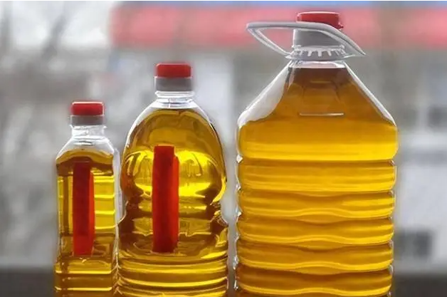 5 vật dụng thiết yếu hàng ngày có vẻ bền này thực chất có "hạn sử dụng" ngắn, cần thay sớm kẻo thành "ổ vi khuẩn"- Ảnh 2.