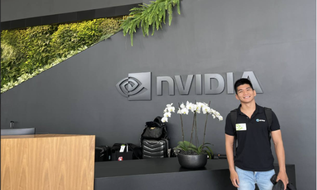 AI Hay tiên phong ứng dụng công nghệ AI hiện đại để phục vụ người dùng Việt- Ảnh 1. AI Hay tiên phong ứng dụng công nghệ AI hiện đại để phục vụ người dùng Việt- Ảnh 1.