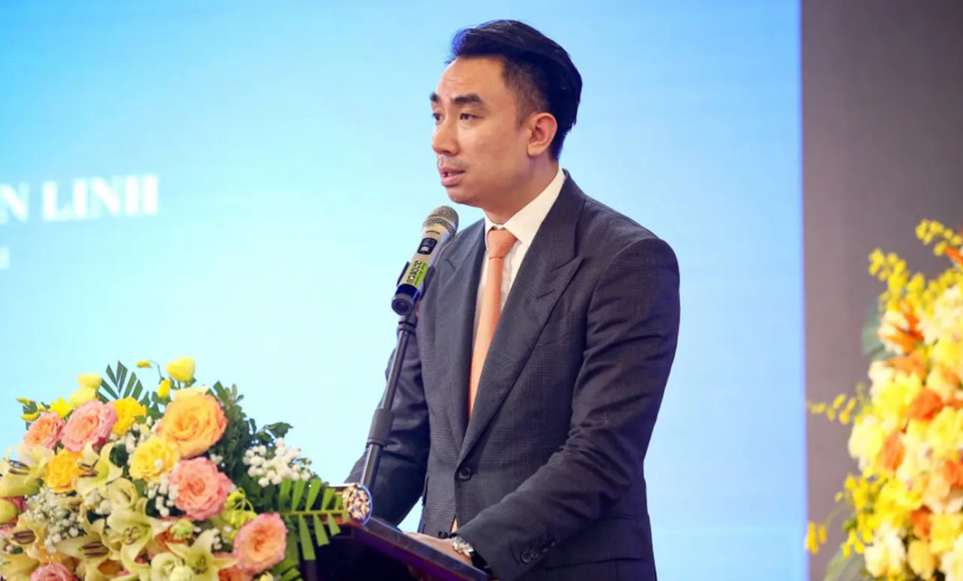 Tổng công ty Hóa dầu Petrolimex đặt kế hoạch lợi nhuận năm 2025 cao gấp đôi, cổ tức tối thiểu 12%- Ảnh 5. Tổng công ty Hóa dầu Petrolimex đặt kế hoạch lợi nhuận năm 2025 cao gấp đôi, cổ tức tối thiểu 12%- Ảnh 5.