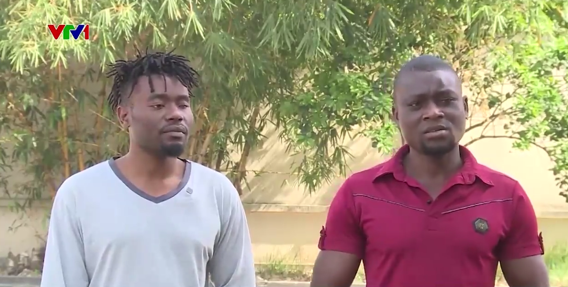 Lợi dụng chính sách thị thực để vi phạm pháp luật- Ảnh 3.