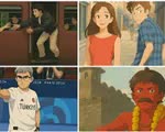 Google ra mắt các công cụ AI hỗ trợ tạo video từ văn bản và hình ảnh- Ảnh 1. Cơn sốt tạo 'ảnh Ghibli' trên ChatGPT khiến các máy chủ của OpenAI bị 'tan chảy'