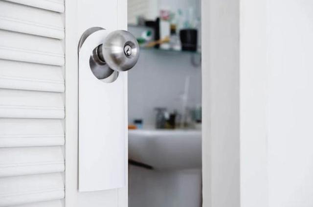 5 dấu hiệu nhận biết ngôi nhà là "hố đen phong thủy", đừng dại mua kẻo tiền mất, lộc tan, tình tàn!- Ảnh 3. 5 dấu hiệu nhận biết ngôi nhà là "hố đen phong thủy", đừng dại mua kẻo tiền mất, lộc tan, tình tàn!- Ảnh 3.
