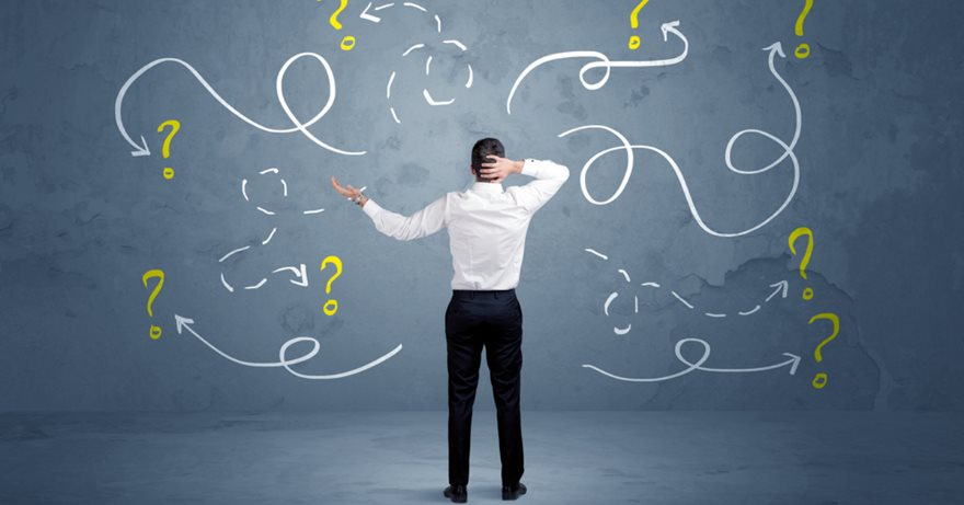 Chuyên gia nói gì về làn sóng “nhảy việc” của Gen Z?- Ảnh 1. Chuyên gia nói gì về làn sóng “nhảy việc” của Gen Z?- Ảnh 1.