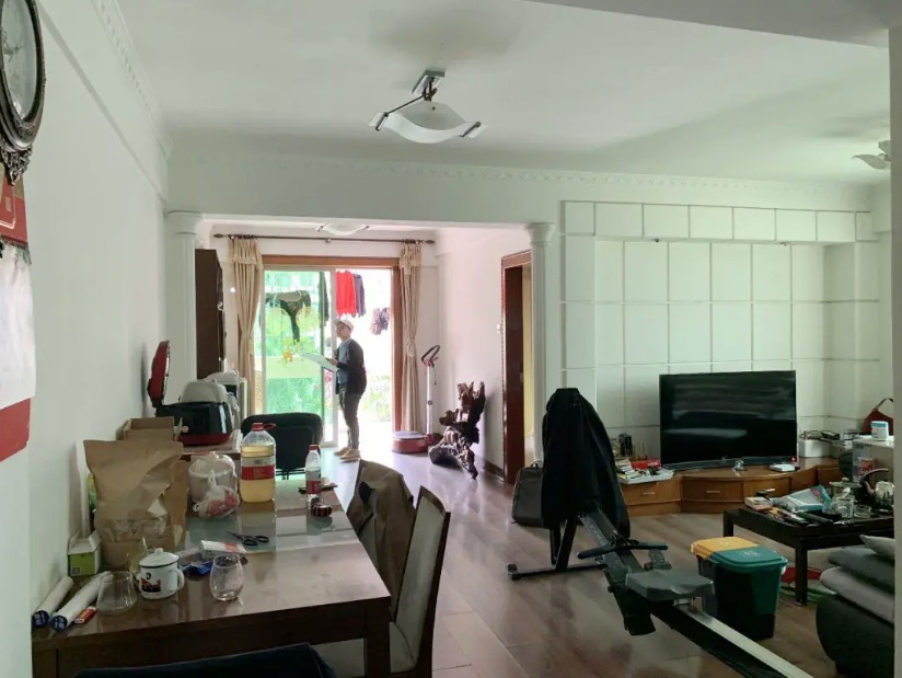 5 dấu hiệu nhận biết ngôi nhà là "hố đen phong thủy", đừng dại mua kẻo tiền mất, lộc tan, tình tàn!- Ảnh 2. 5 dấu hiệu nhận biết ngôi nhà là "hố đen phong thủy", đừng dại mua kẻo tiền mất, lộc tan, tình tàn!- Ảnh 2.