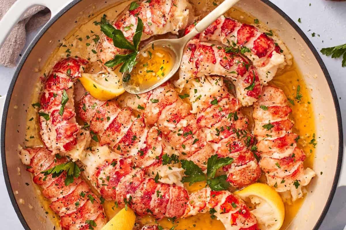 Loại hải sản giàu protein ngang cá hồi, người Trung Quốc mê mẩn: Việt Nam có sản lượng hơn 5.800 tấn- Ảnh 3.