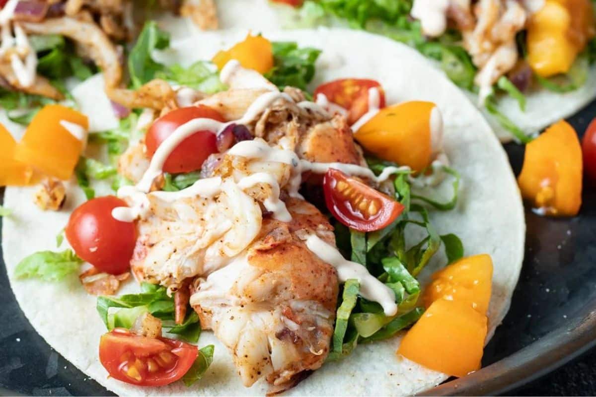 Loại hải sản giàu protein ngang cá hồi, người Trung Quốc mê mẩn: Việt Nam có sản lượng hơn 5.800 tấn- Ảnh 1.