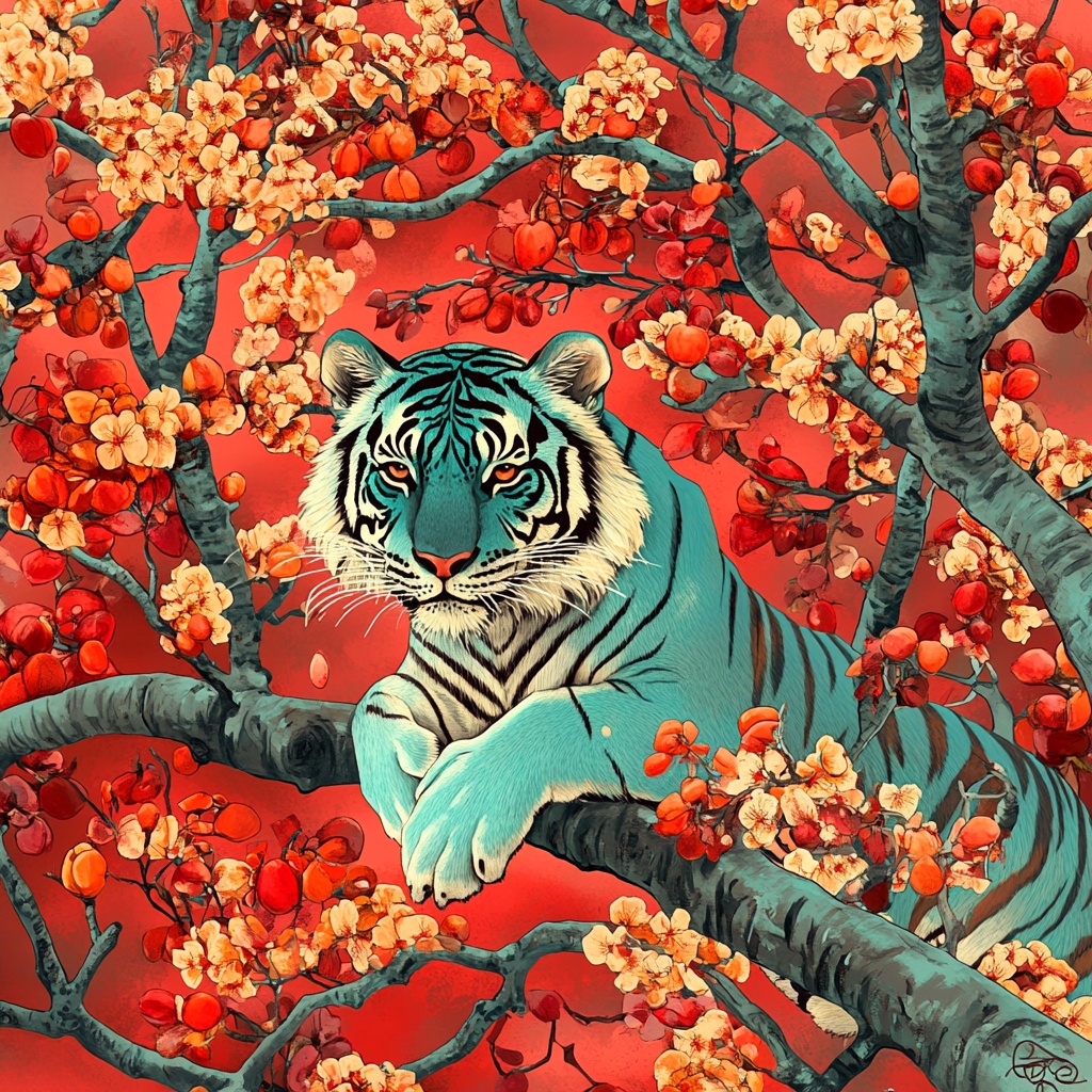 Hơn 1 tháng nữa có 2 con giáp gặp thời đổi vận, cuộc sống sung túc giàu có, 1 con giáp thận trọng- Ảnh 1. Hơn 1 tháng nữa có 2 con giáp gặp thời đổi vận, cuộc sống sung túc giàu có, 1 con giáp thận trọng- Ảnh 1.