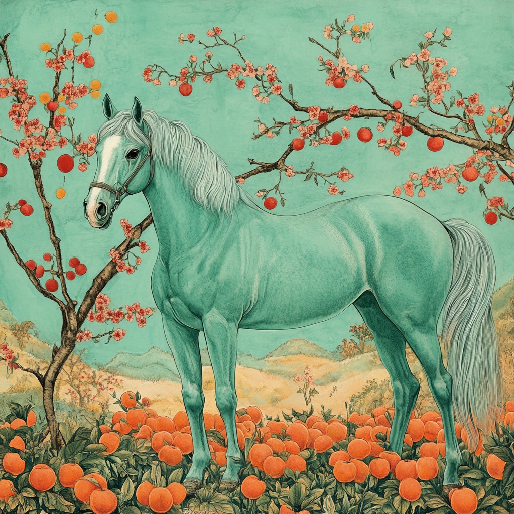 Hơn 1 tháng nữa có 2 con giáp gặp thời đổi vận, cuộc sống sung túc giàu có, 1 con giáp thận trọng- Ảnh 3. Hơn 1 tháng nữa có 2 con giáp gặp thời đổi vận, cuộc sống sung túc giàu có, 1 con giáp thận trọng- Ảnh 3.