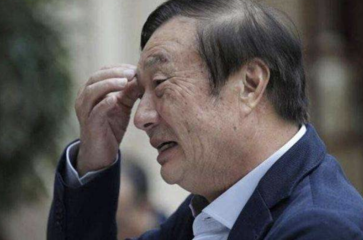 Mời 30 người bạn đến dự đám cưới con gái, tôi chỉ nhận về phong bì 1 triệu: Biết được sự thật thì oà khóc nức nở- Ảnh 2.