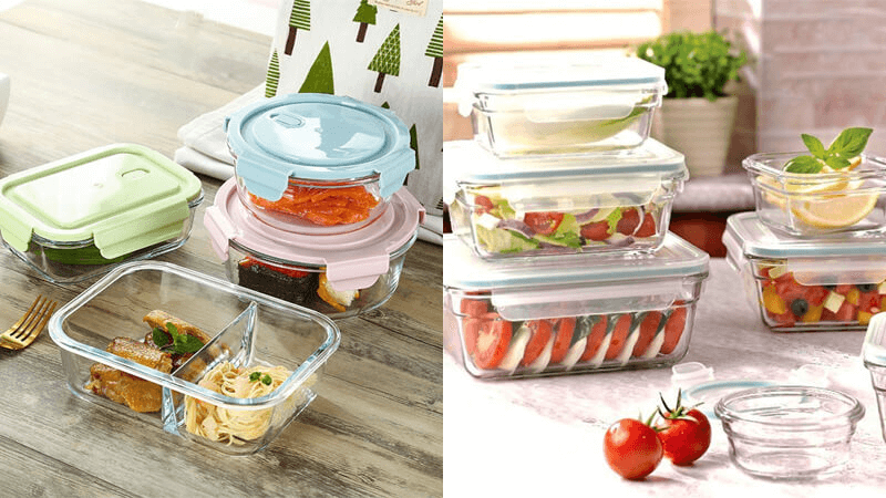 40 tuổi tôi mới biết 7 món đồ càng ít mua càng tiết kiệm: Đừng để chúng 40 tuổi tôi mới biết 7 món đồ càng ít mua càng tiết kiệm: Đừng để chúng