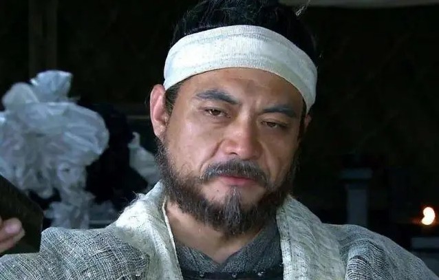 Gia Cát Lượng muốn giết Ngụy Diên ngay khi nhìn thấy: Không phải 'phản cốt' mà có liên quan tới Quan Vũ- Ảnh 6.