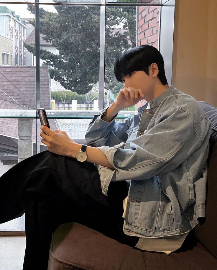 Lương 30 triệu vẫn làm 2-3 công việc cùng lúc để sớm mua được nhà: “Mình không muốn sống cảnh ở thuê cả đời”- Ảnh 1.