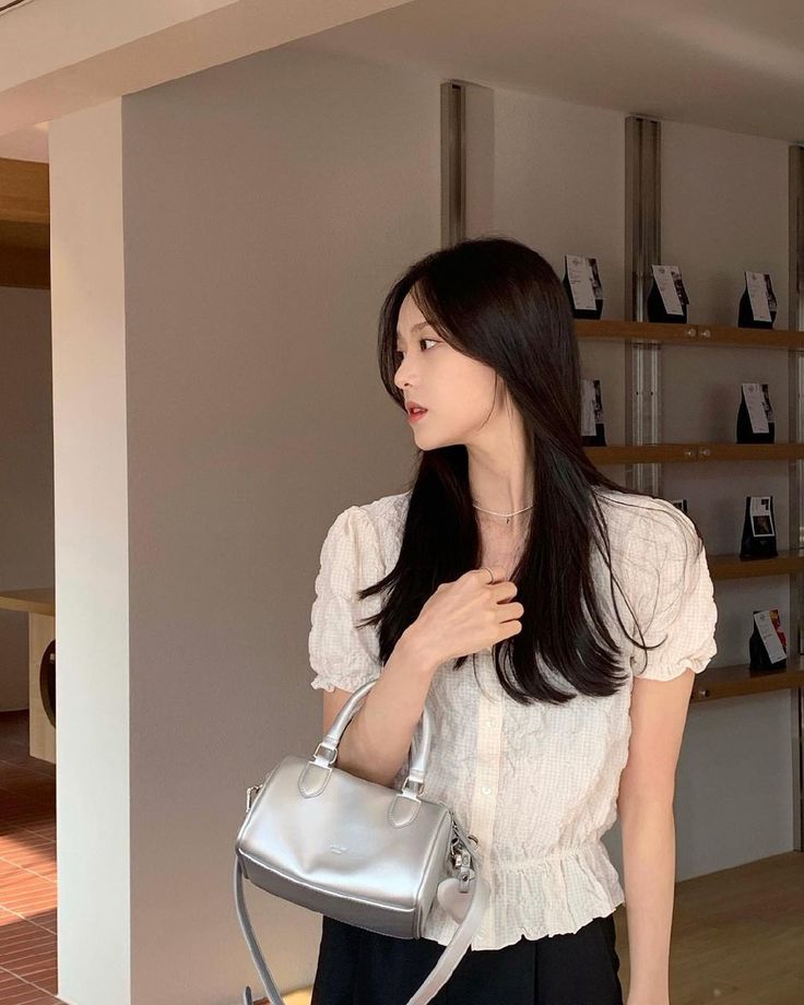 Lương 30 triệu vẫn làm 2-3 công việc cùng lúc để sớm mua được nhà: “Mình không muốn sống cảnh ở thuê cả đời”- Ảnh 2.